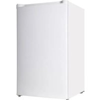 Notice Palsonic PW92SFZ Freezer