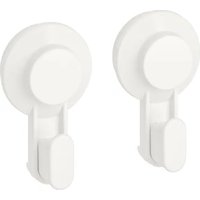 Notice IKEA TISKEN 503.812.76 Porte-serviettes
