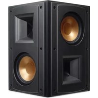 Notice KLIPSCH REFERENCE RS-52 Enceinte
