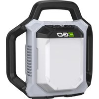 Notice EGO LT0300E Lampe sans fil