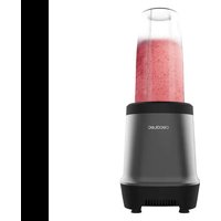 Nutriblender Fusion CECOTEC