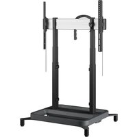 Notice Vogel's RISE 5105 Flat screen mount