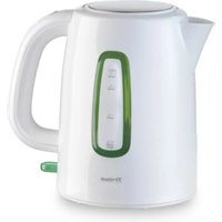 Fresh Boil 6428 TRISA