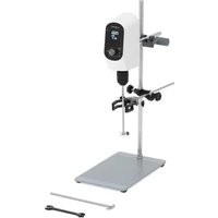 Notice STEINBERG SBS-MR-2040 Agitateur industriel
