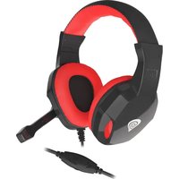 Notice Genesis ARGON 100 Ecouteur