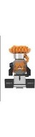 Notice Zumex SPEED UP Juicer
