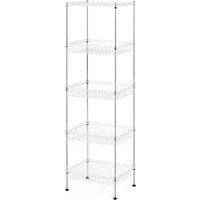 Notice Royal Catering RCMR-1800P52 Armoire