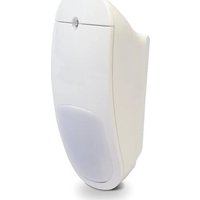 EN1263 Inovonics