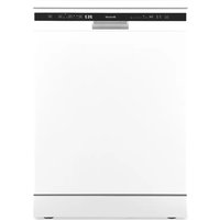 Notice BRANDT DWF147DW Lave-vaisselle