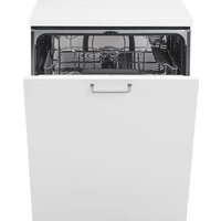 Notice IKEA RENODLAD 704.756.36 Lave-vaisselle