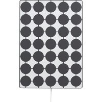 Notice IKEA SYMFONISK 005.835.16 Haut-parleur