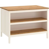 TORNVIKEN 304.022.46 IKEA