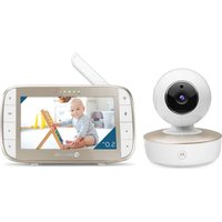 VM50G MOTOROLA