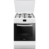 Notice FAGOR FACM2105B Cuisinière