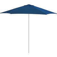Notice IKEA HÖGÖN 705.812.36 Parasol