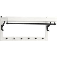 Notice IKEA HEMNES 602.437.98 Meuble mural