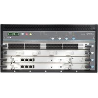 MX240 Juniper