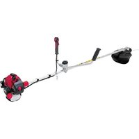 Notice Shindaiwa T251 Tagliabordi