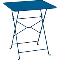 说明书 IKEA SUNDSÖ 605.825.85 花园家具