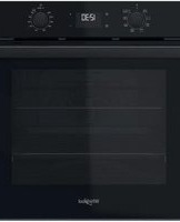 Notice WHIRLPOOL OMR55CU1B Cuptor