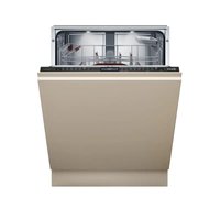 S299ZB803E NEFF