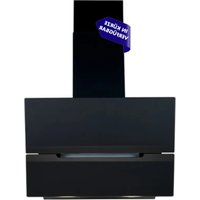 Notice PKM S50-60ABP Range hood