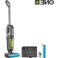 Notice RYOBI ONE+ RHFC18BL Aspirateur