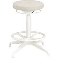 Notice IKEA LIDKULLEN 804.457.81 Chaise de bureau