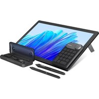 Kamvas Pro 19 Huion