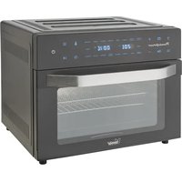 Notice Bimar B301 Forno