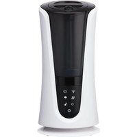 UHE-WMTF185 HOMEDICS