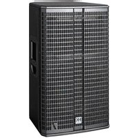 Notice HK AUDIO LINEAR 7 112 FA Loudspeaker
