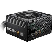 Notice CM Storm V450 Climatiseur