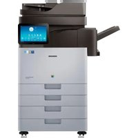 MultiXpress SL-X7500 SAMSUNG
