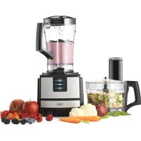 Notice TREBS COMFORTCOOK 99394 Food Processor