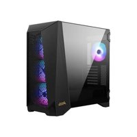 Notice MSI MEG PROSPECT 700RL Ordinateur portable