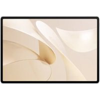 Notice HUAWEI MATEPAD 12 X Tablette
