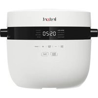 20-Cup Multigrain Cooker Instant