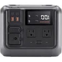 Notice DJI POWER 500 Chargeur de piles