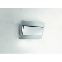 Notice ELICA BELT IX/F/80 Hotte