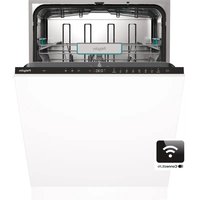 Notice Pelgrim GVWC251XL Lave-vaisselle
