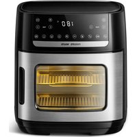 AI551 PHILIPS