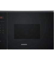 BE523LMB1 SIEMENS