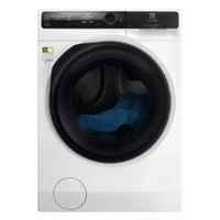 Notice ELECTROLUX EW9F710GCY Lavatrice