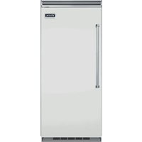VCFB5363RFW VIKING