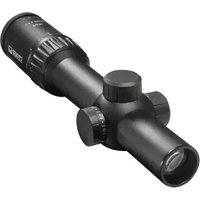 P4Xi 1-4x24 Steiner