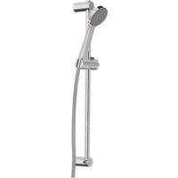 Notice IKEA VALLAMOSSE 004.969.15 Système de douche