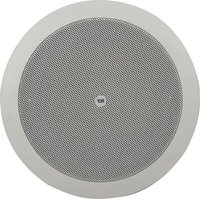 Notice RCF PL60FD Loudspeaker