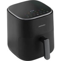 FRY 6322 GRUNDIG