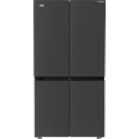 Notice BEKO GN1406226XBR מקרר